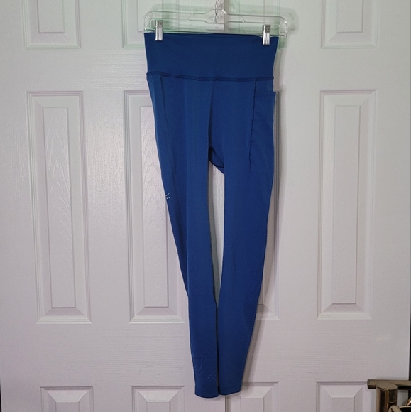 Nike x Matthew M Williams Leggings Size S - Picture 5 of 13